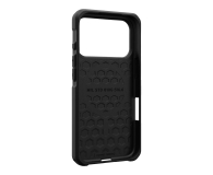 UAG Metropolis LT MagSafe etui do iPhone 17 Pro MagSafe kevlar - 1364038 - zdjęcie 3